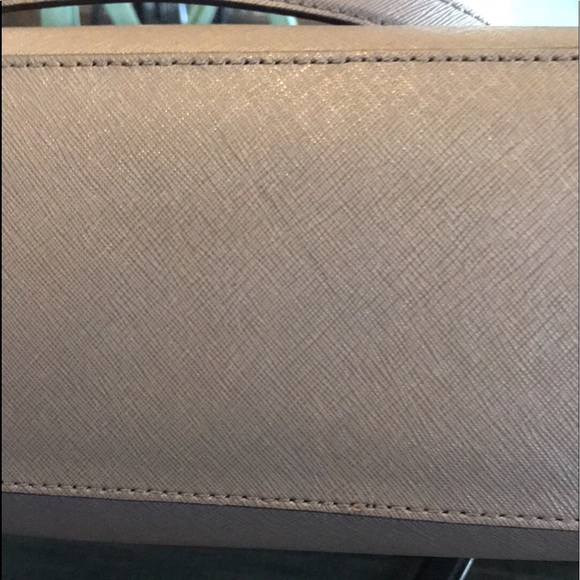 Authentic Michael Kors - Picture 4 of 4